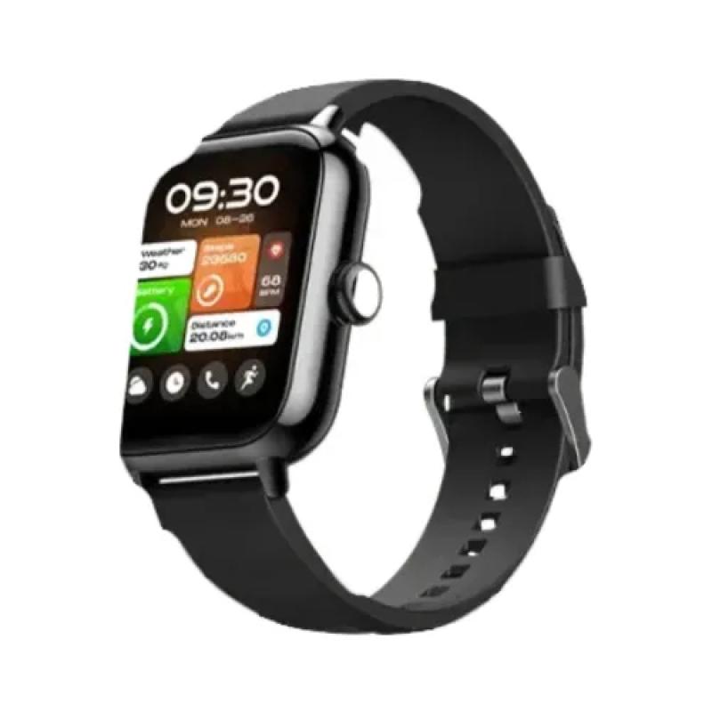 Oraimo OSW-807N Watch 6 Nano compact Smartwatch
